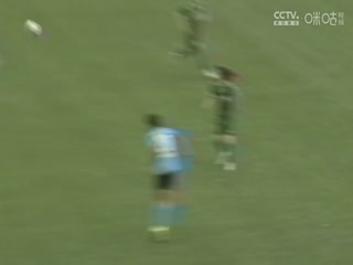 沖田無碼下載
