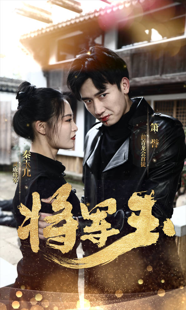 无码人妻精品9
