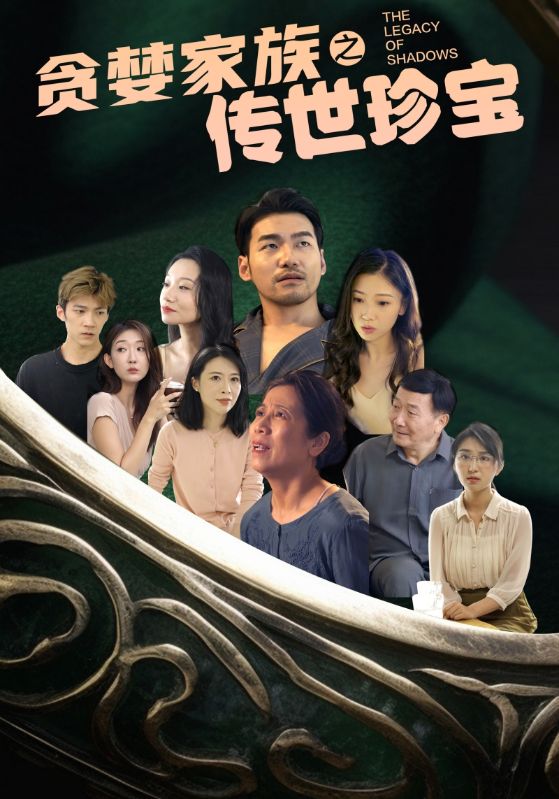 十部宅男必看的动漫视频