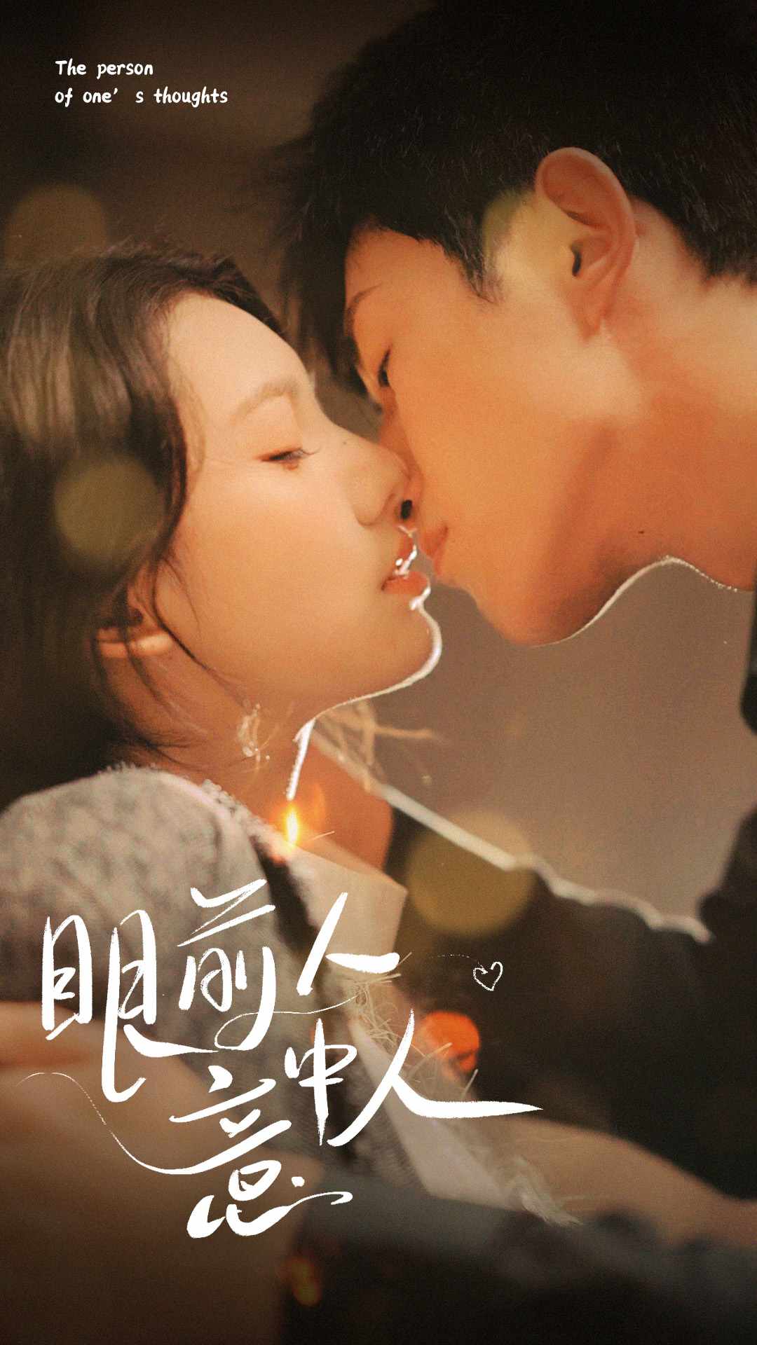 盲人按摩人妻網(wǎng)
