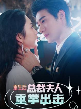 亚洲AV无码久久无码