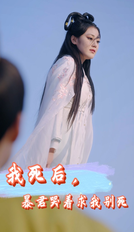 你懂的小說x