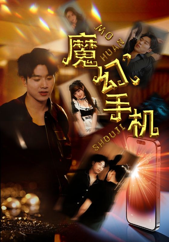 zzz无码