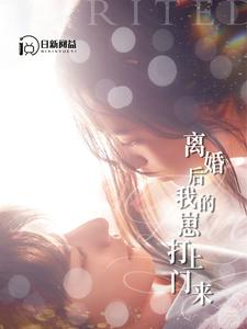 午夜性色福利色欲视频