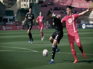 笨哥精品短剧在线观看