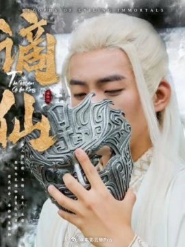 歐美在線成人教程視頻