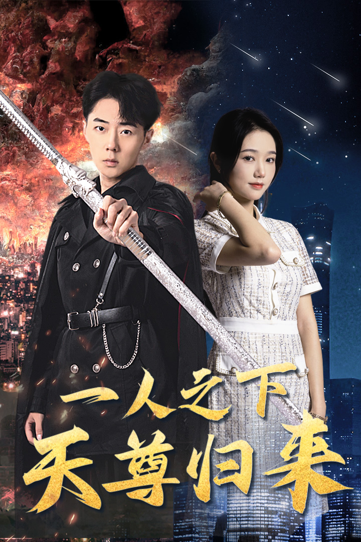 亚洲欧美日韩av在线