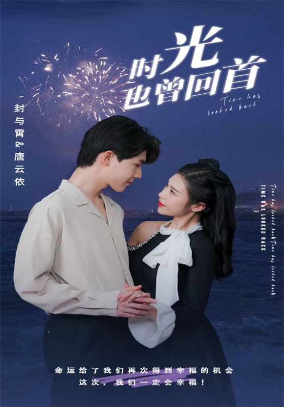 欧美剧监狱风云在线