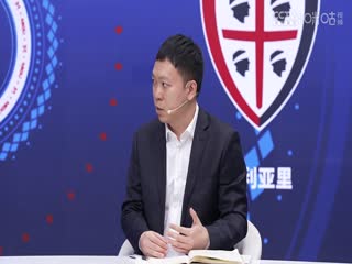 日韓激情在線歐美