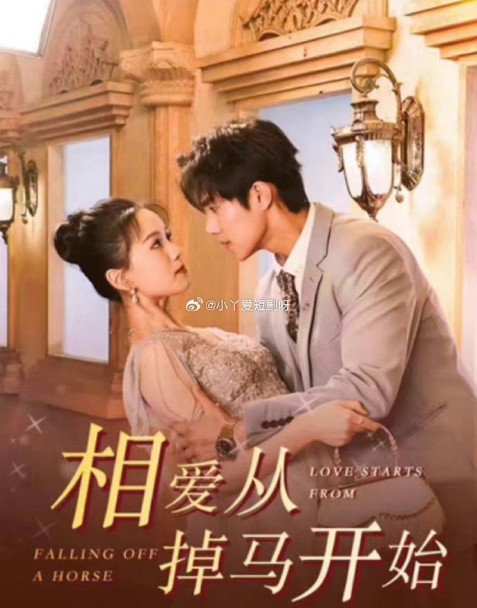 人妻av中文網