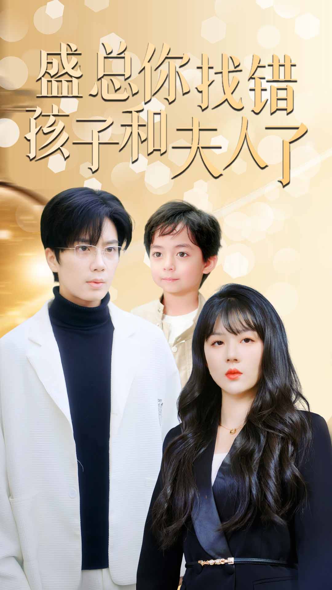 日韩qv在线y