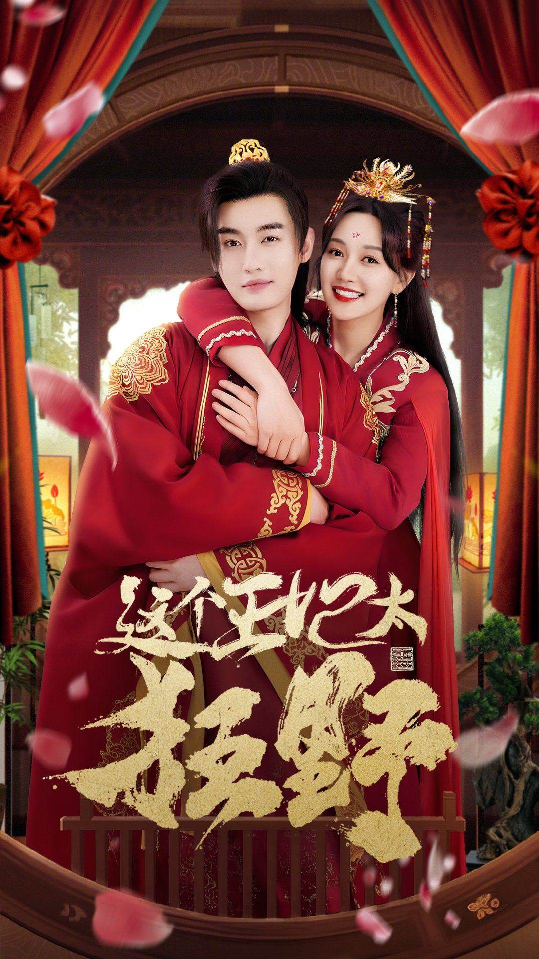 人妻动图番号合集