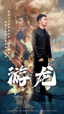 百度在线福利看片