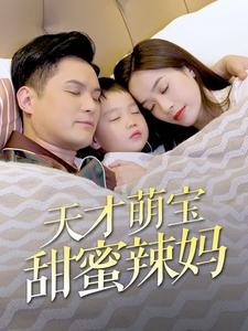 tl95电影在线观看日韩片