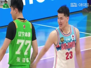 日韩人妻小视频在线