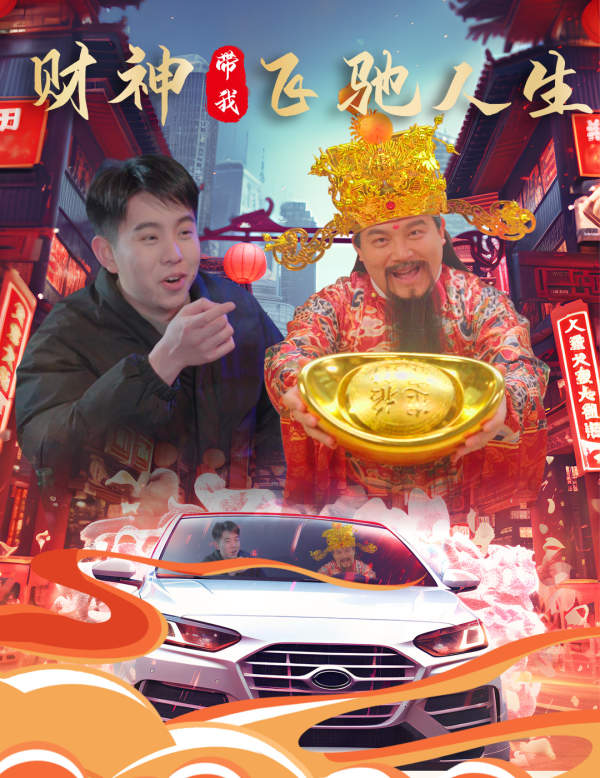 棚户区嫖妓暗拍在线