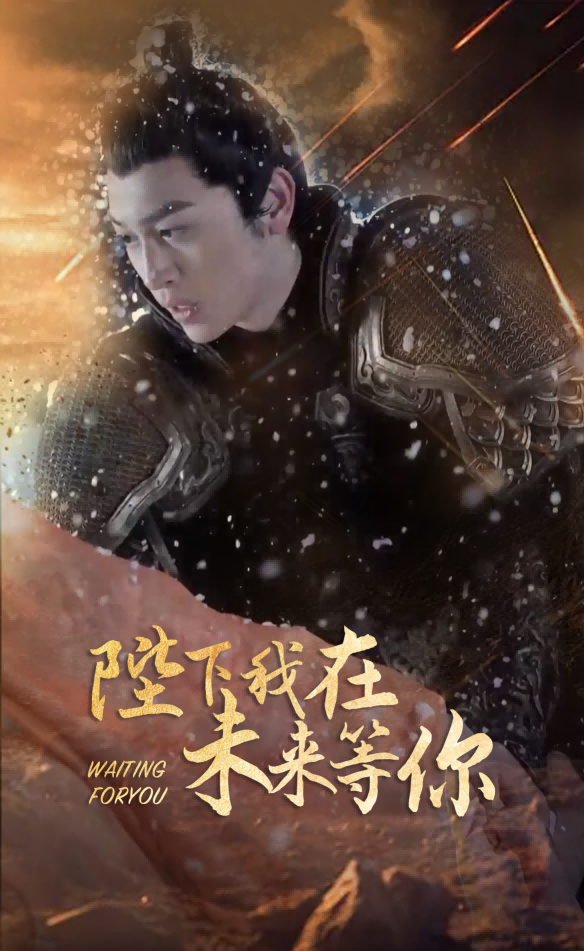 精品日漫图片在线观看