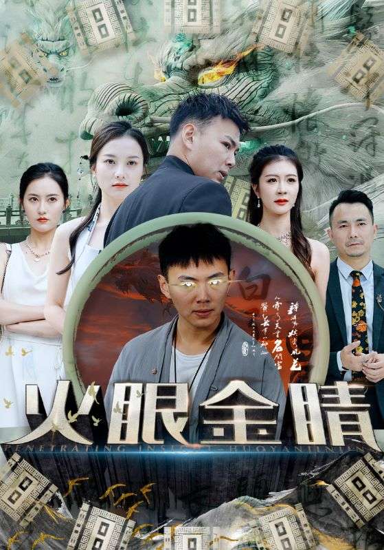 午夜無碼私拍在線觀看