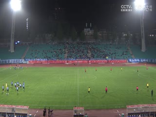 快播综合在线视频