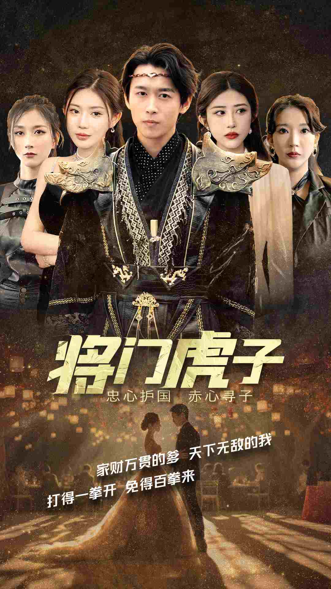 歐美成人綠色在線視頻