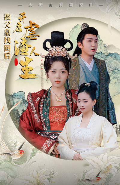 亚洲悠悠色在线观看