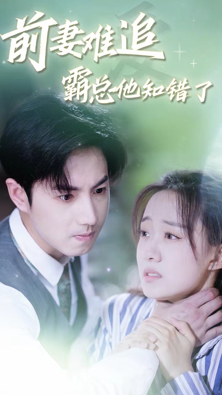 国产毛片012无码