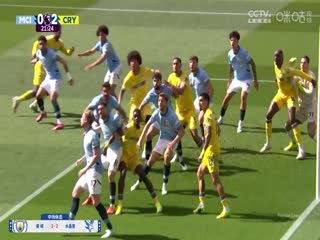 遥7部无码