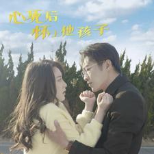 非洲人曾一级A片