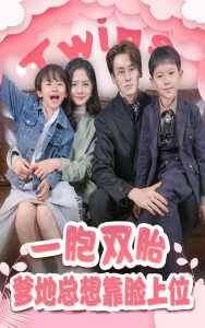 午夜視頻免費觀看在線