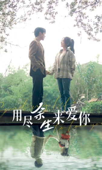 白色福利在线视频播放