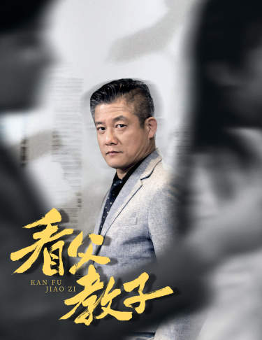 國(guó)產(chǎn)美眉福利視頻下載