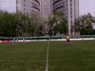 爆乳無碼東京熱