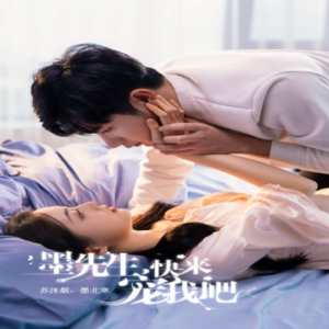 在線觀看日韓無毒AV
