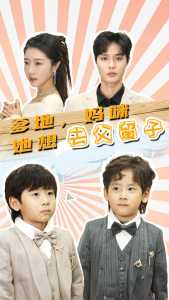 国产在线被窝播放器福利