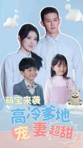 做ag视频大全免费午夜剧场