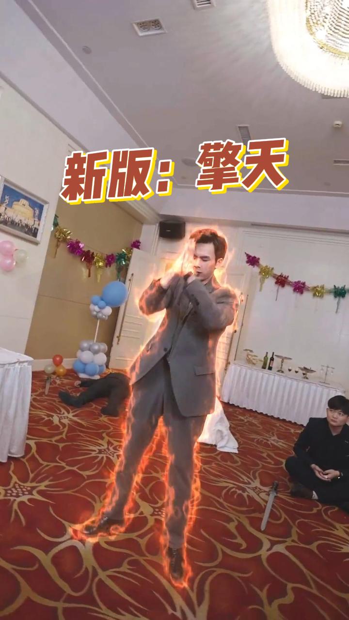 日韓超清圖片視頻