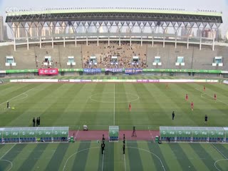 日韩毛片不卡二
