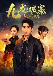 tmcy054无码