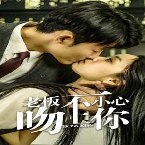 百度云无码链接