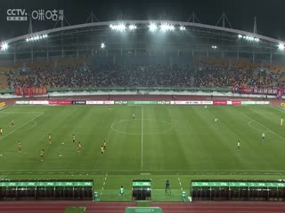 韓國午夜視頻在線觀看看