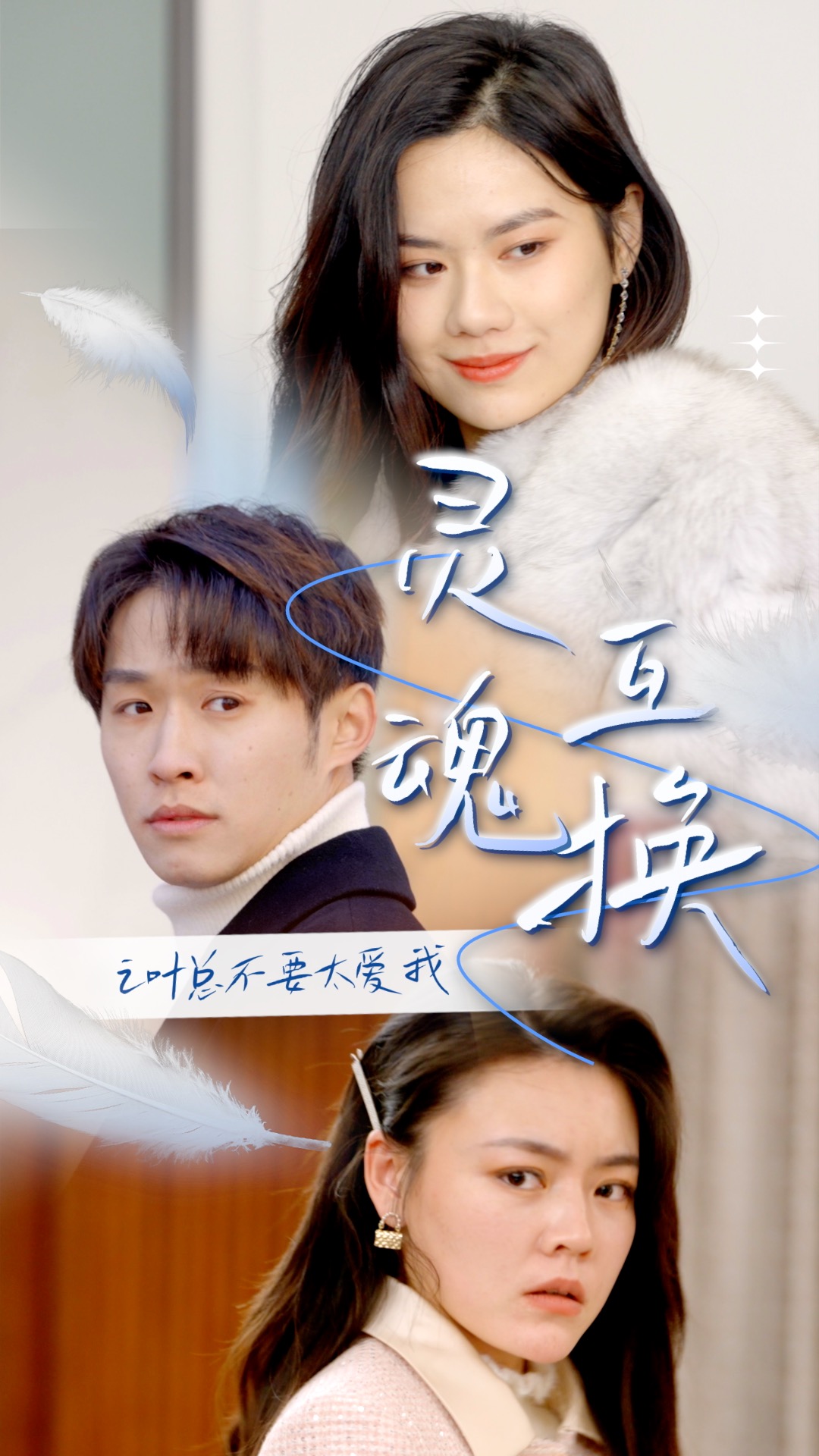 歐美福利片直播