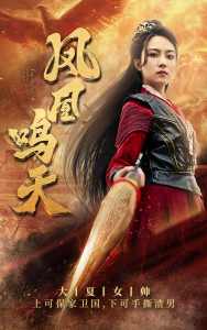 东京热无码A国产精品