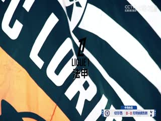 日韩万亿精子