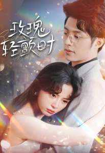 天然人妻熟女AV