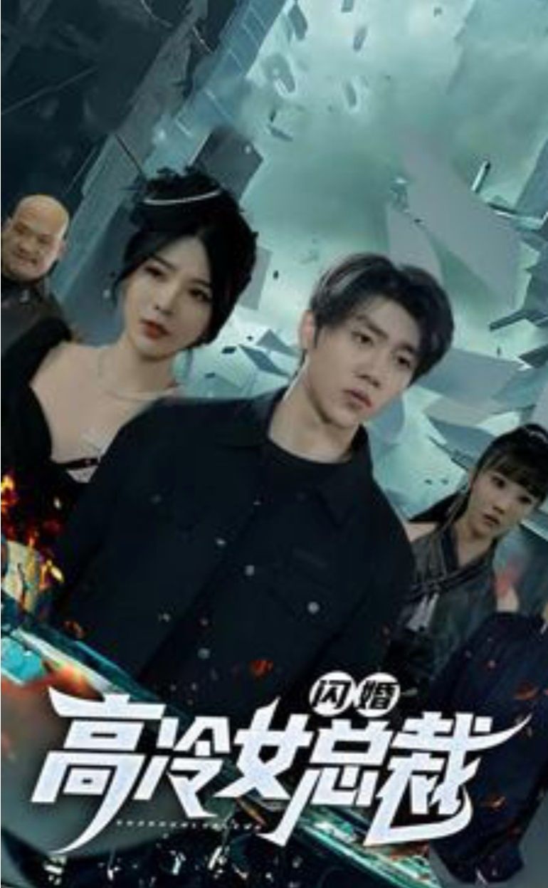 无码尼玛币