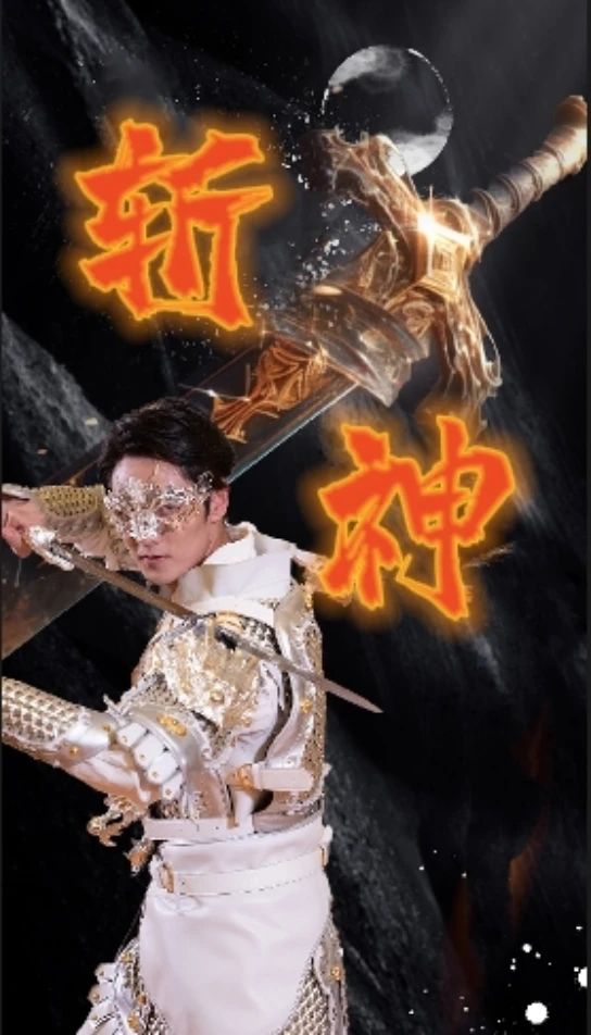在線看情侶網(wǎng)站歐美視頻