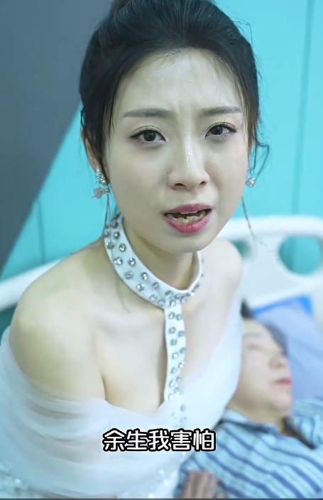 高清无码btftp