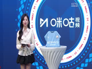 狼少年資源站轉永久入口