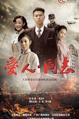 午夜视频182tv182tv福利视频