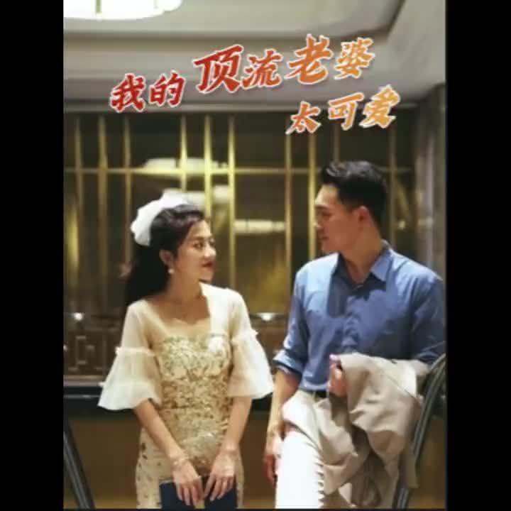 午夜91國產在線